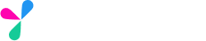 AI Maitri