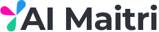 AI Maitri